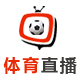 蓝盔特战队 - 第39集完结_台前幕后_博雅电影-评影网